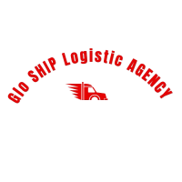 Glo ship Logistics Agency